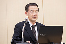 Yukio Kato