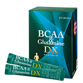 bcaa_ex.jpg